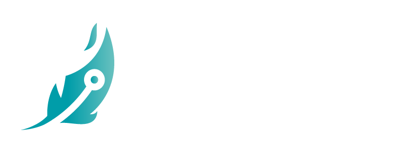 korvotech.com.co